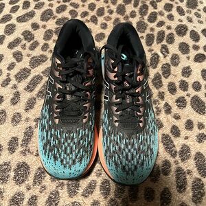 Women’s ASICS Running Shoes